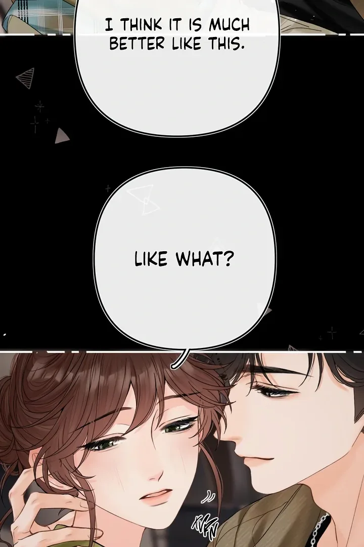 Please Take Care Chapter 31 page 31