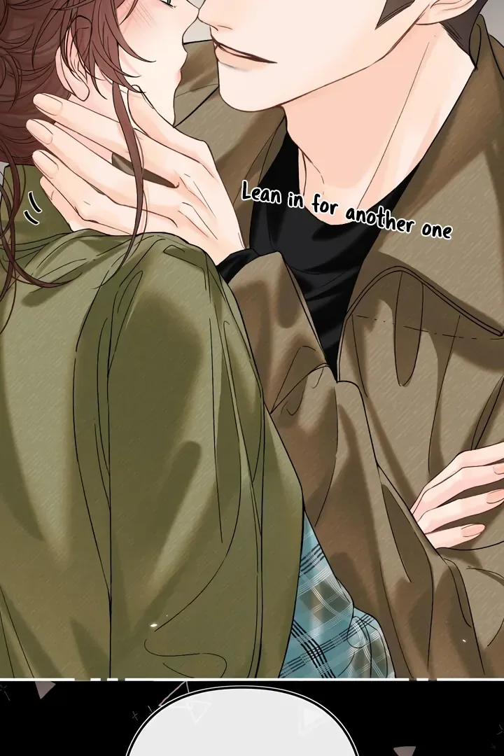 Please Take Care Chapter 31 page 48