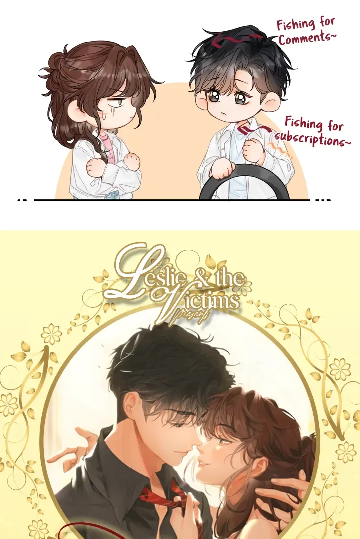 Please Take Care Chapter 31 page 68
