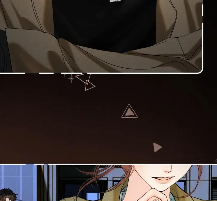 Please Take Care Chapter 31 page 60