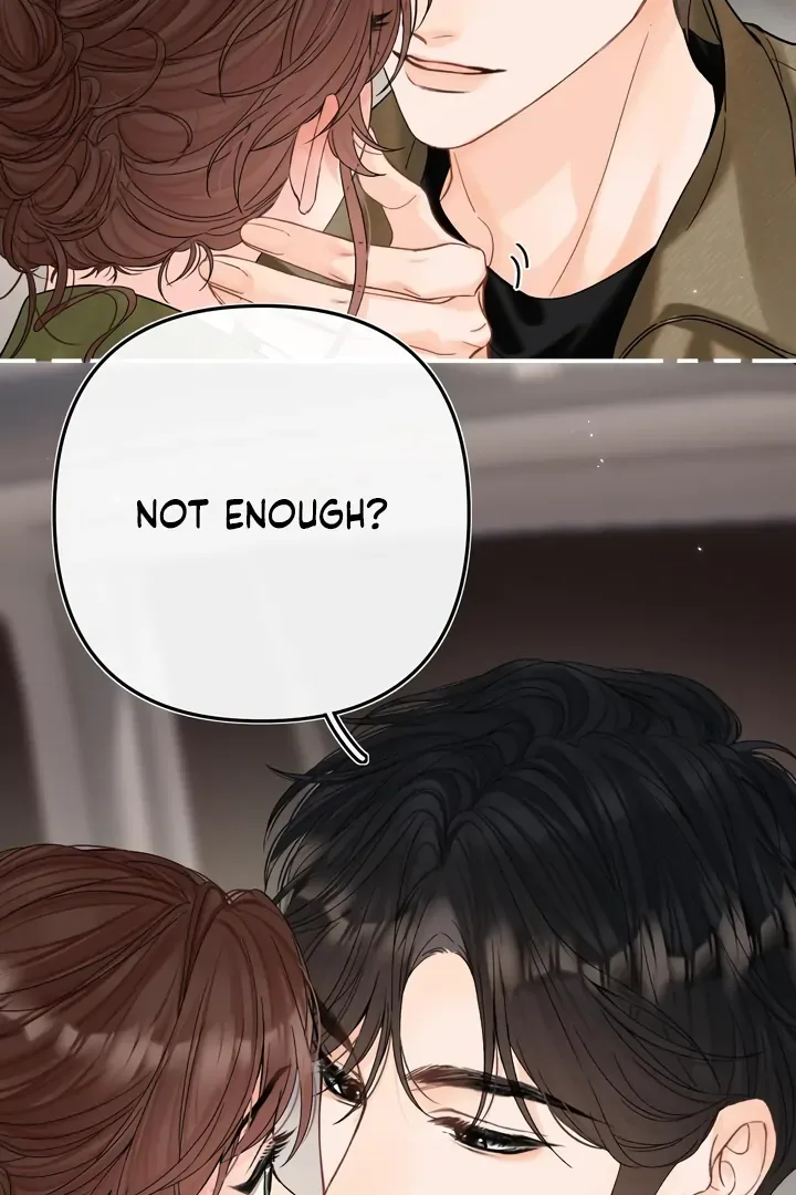 Please Take Care Chapter 31 page 47