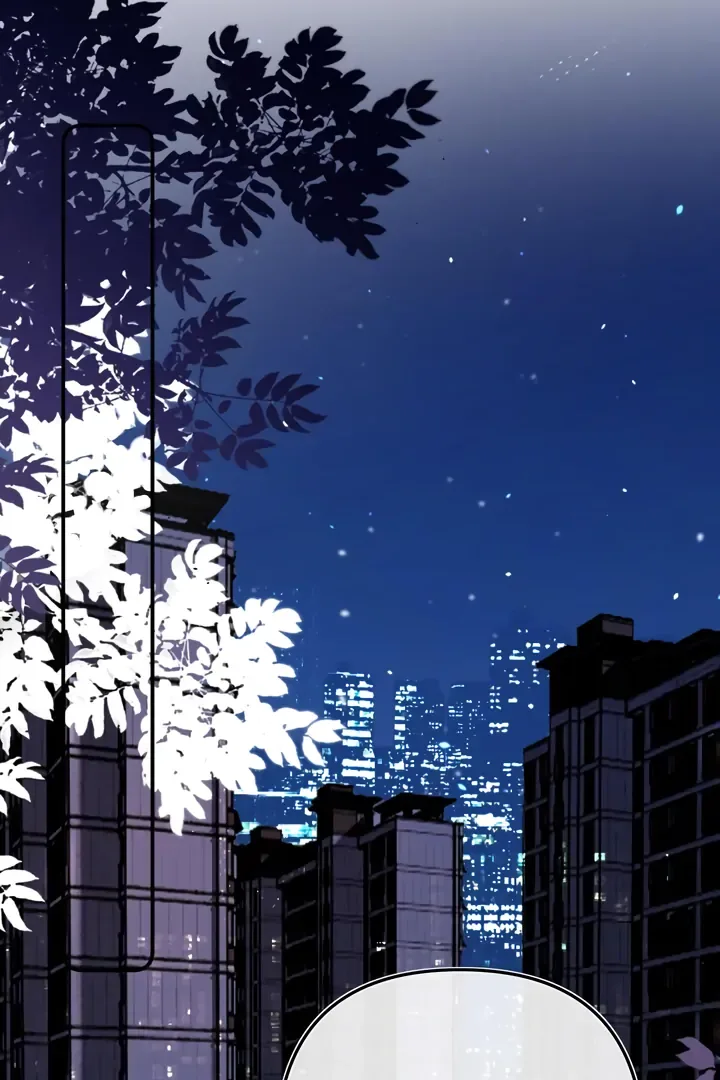 Please Take Care Chapter 32 page 4