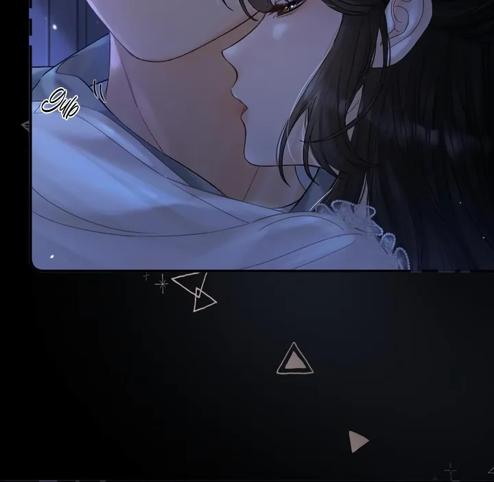 Please Take Care Chapter 32 page 7