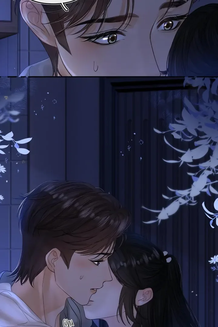 Please Take Care Chapter 32 page 10
