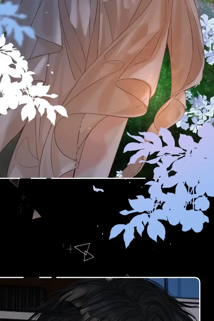 Please Take Care Chapter 31 page 58