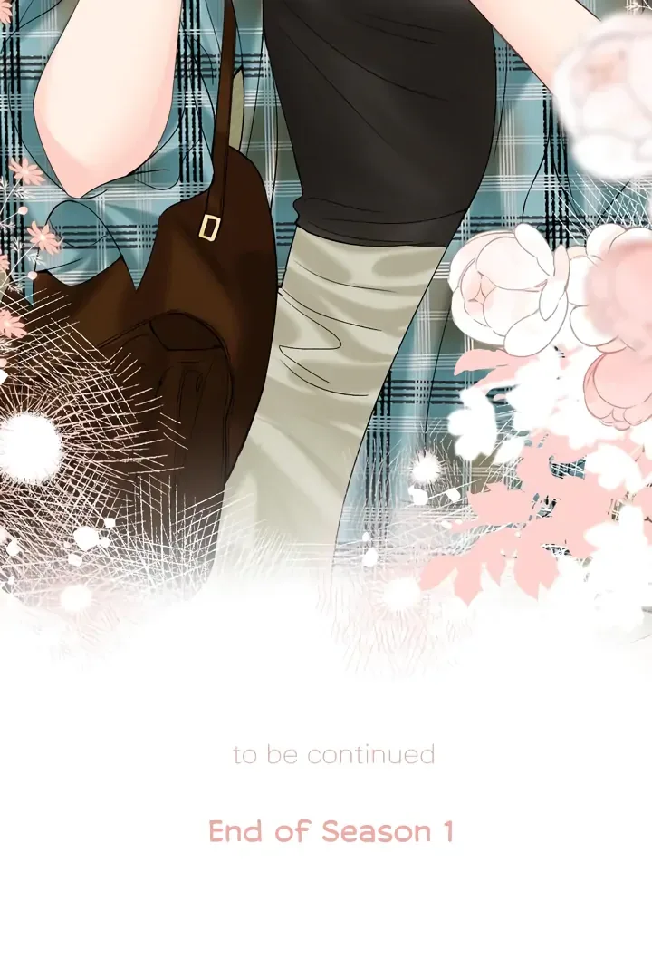 Please Take Care Chapter 31 page 63