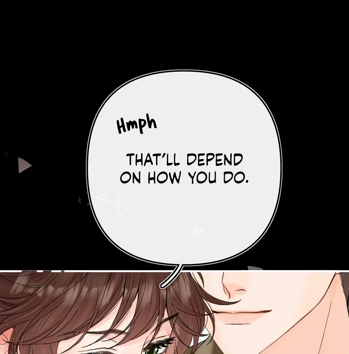 Please Take Care Chapter 31 page 52