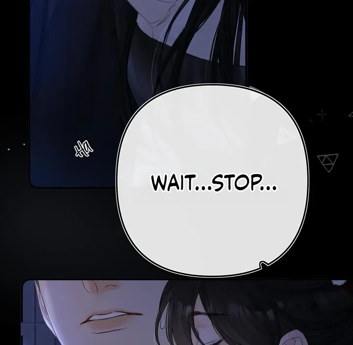 Please Take Care Chapter 32 page 6
