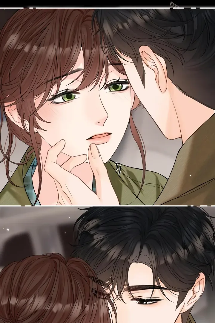 Please Take Care Chapter 31 page 46
