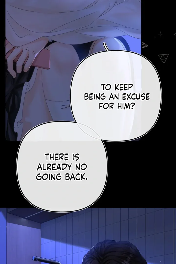 Please Take Care Chapter 32 page 33