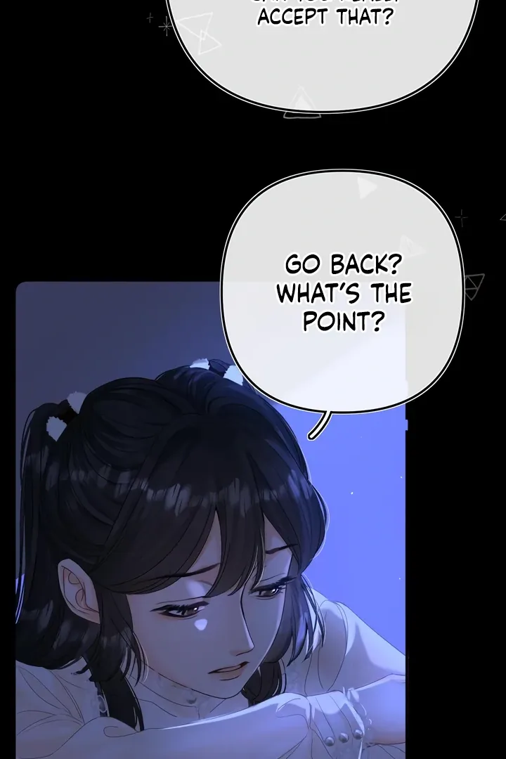 Please Take Care Chapter 32 page 32