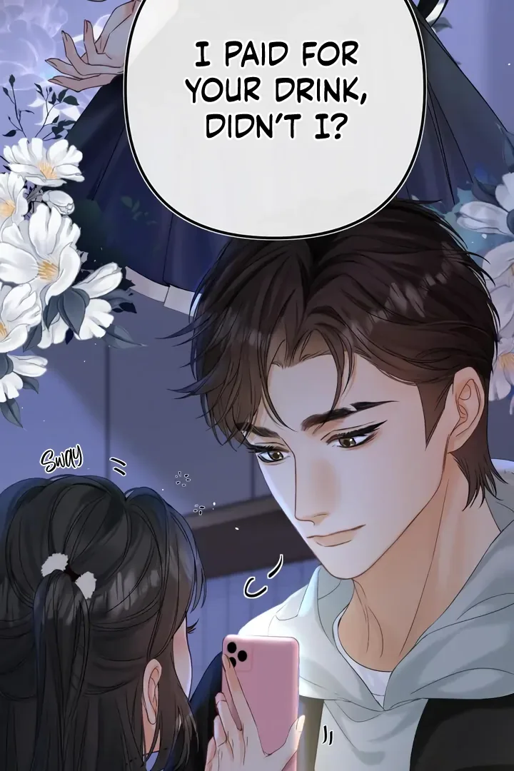 Please Take Care Chapter 32 page 23
