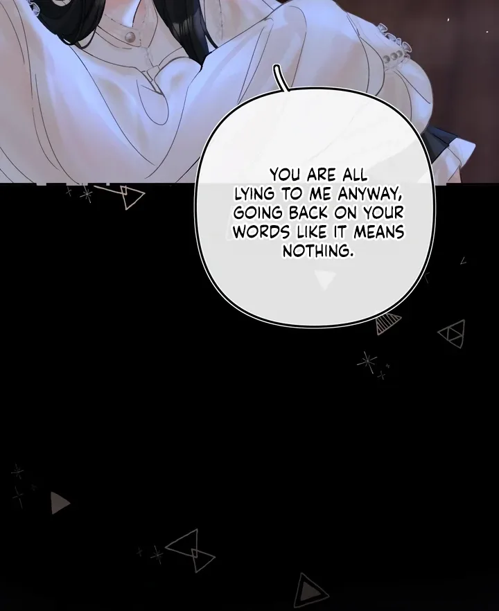 Please Take Care Chapter 32 page 29