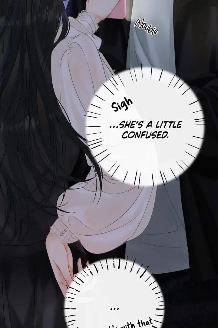 Please Take Care Chapter 32 page 24