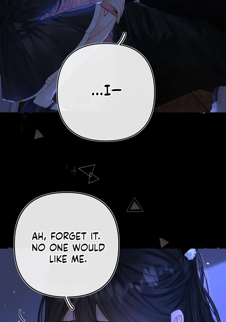 Please Take Care Chapter 32 page 36