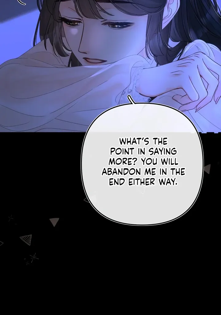 Please Take Care Chapter 32 page 37