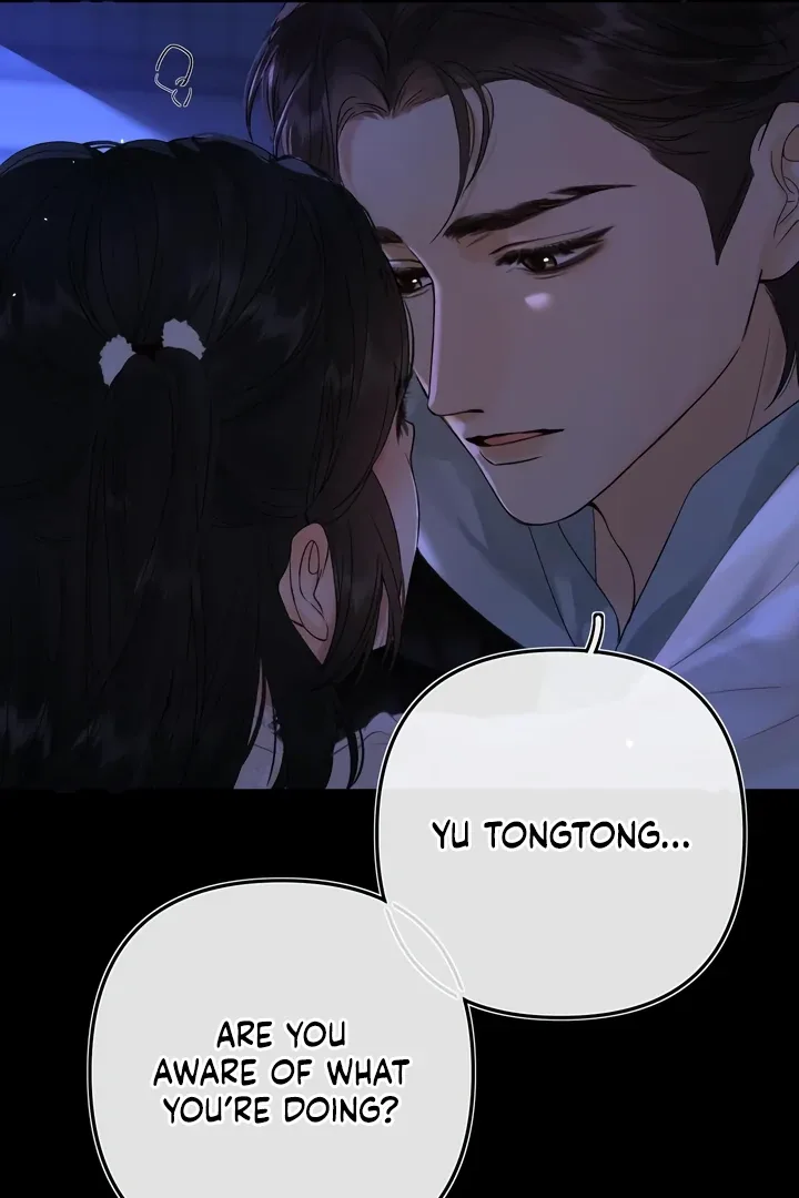 Please Take Care Chapter 33 page 2