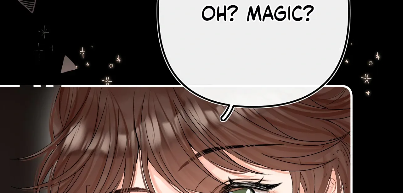 Please Take Care Chapter 30 page 60