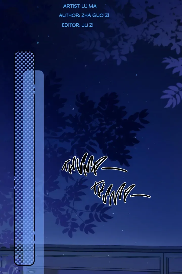 Please Take Care Chapter 33 page 9
