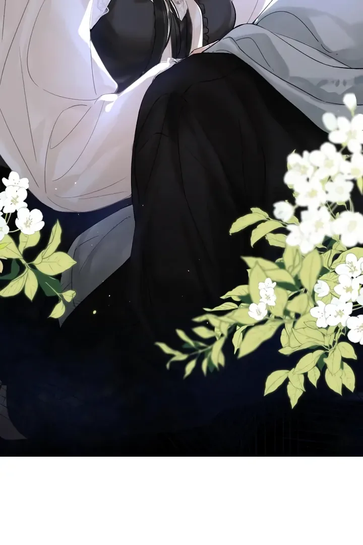 Please Take Care Chapter 32 page 56