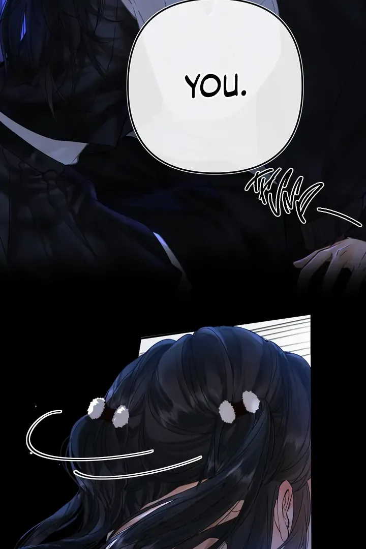 Please Take Care Chapter 33 page 14