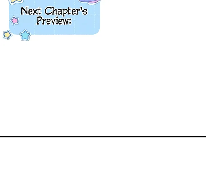 Please Take Care Chapter 32 page 59