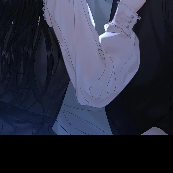 Please Take Care Chapter 33 page 17