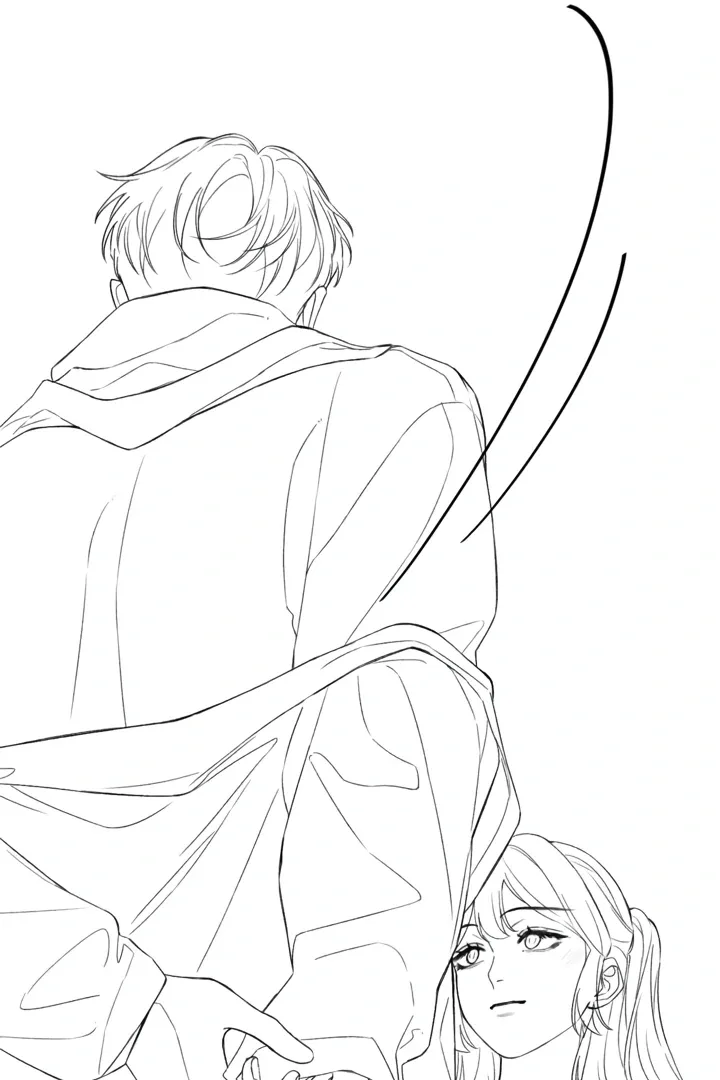 Please Take Care Chapter 32 page 60