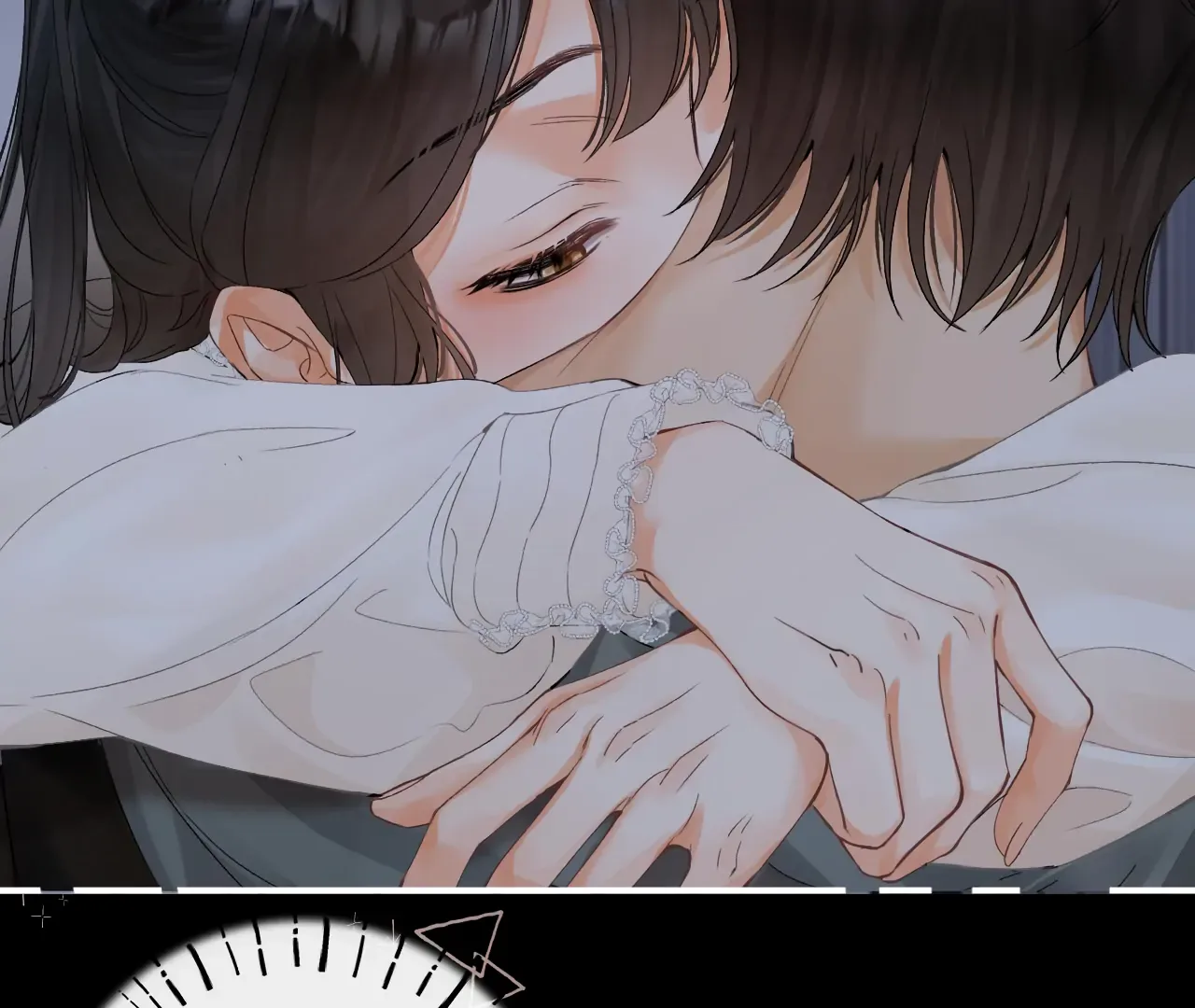 Please Take Care Chapter 30 page 3