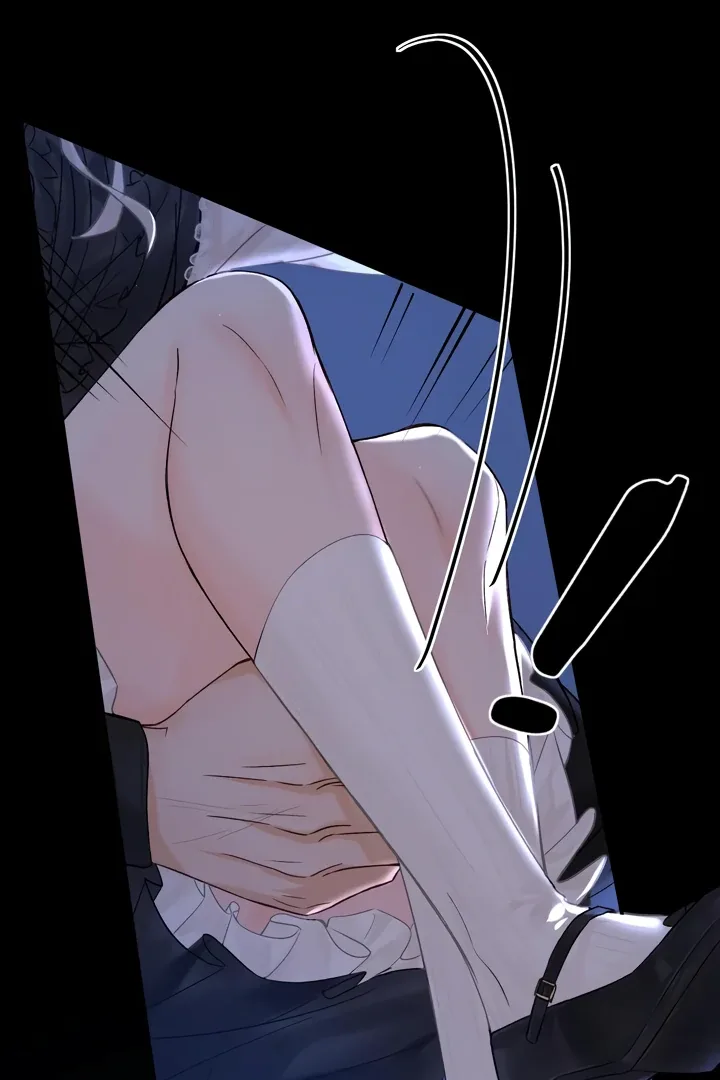 Please Take Care Chapter 33 page 18