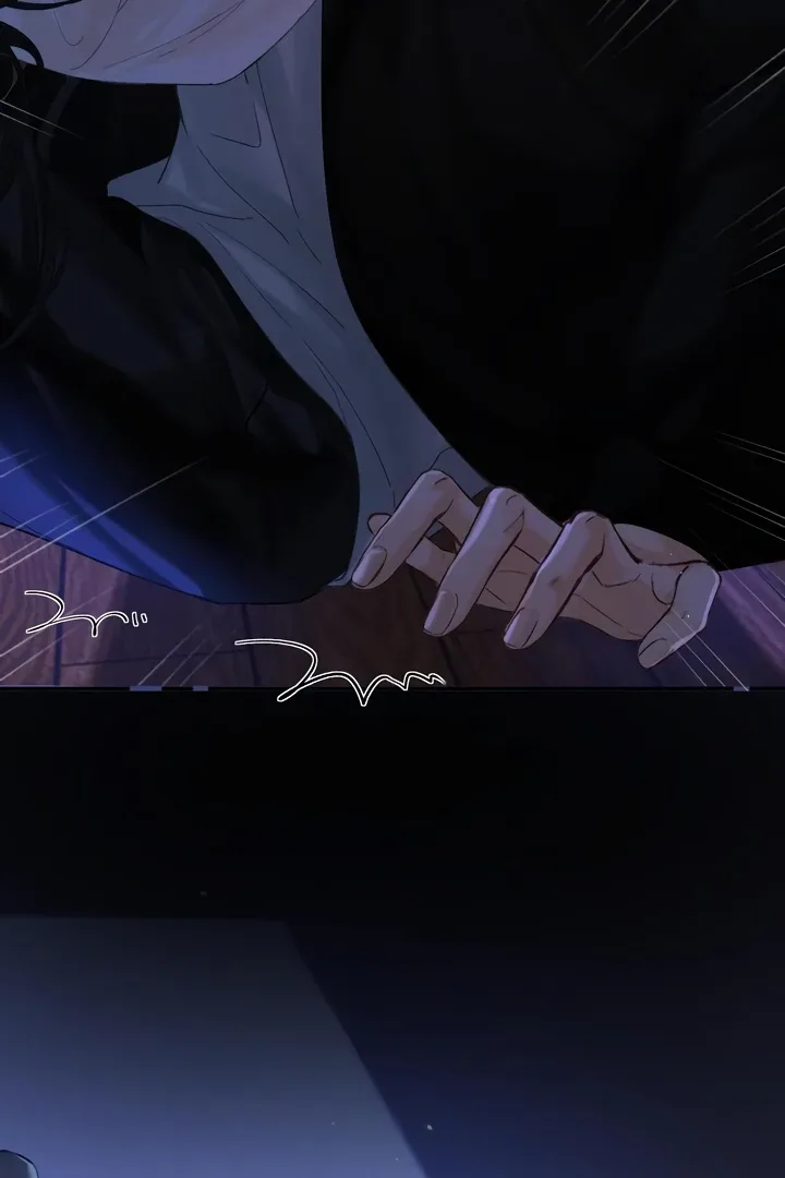 Please Take Care Chapter 32 page 43