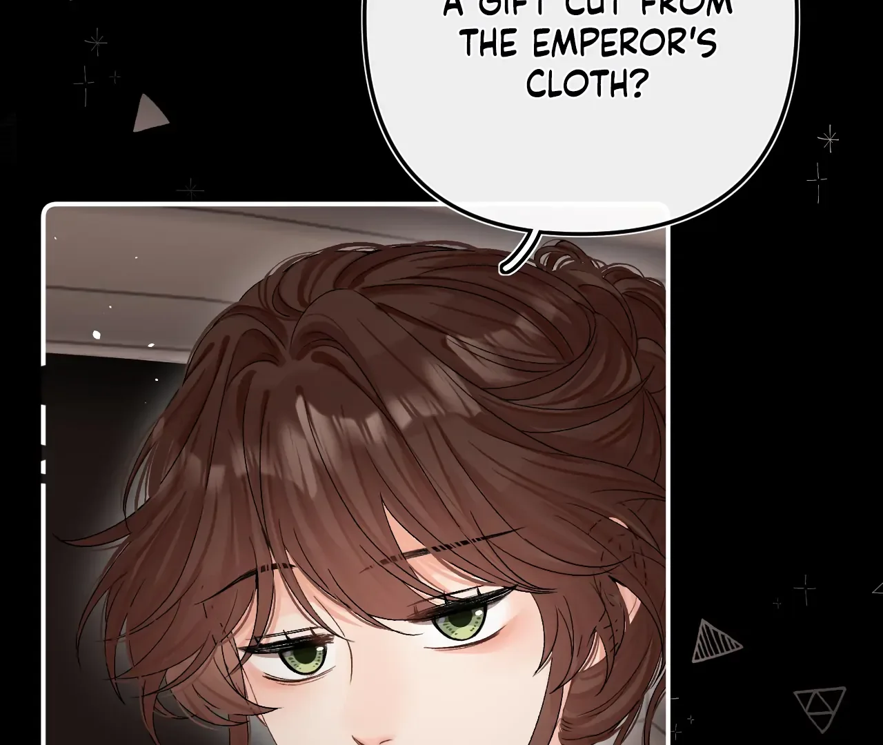 Please Take Care Chapter 30 page 43