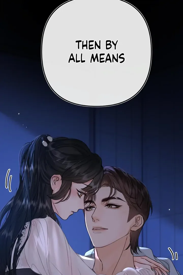 Please Take Care Chapter 33 page 22