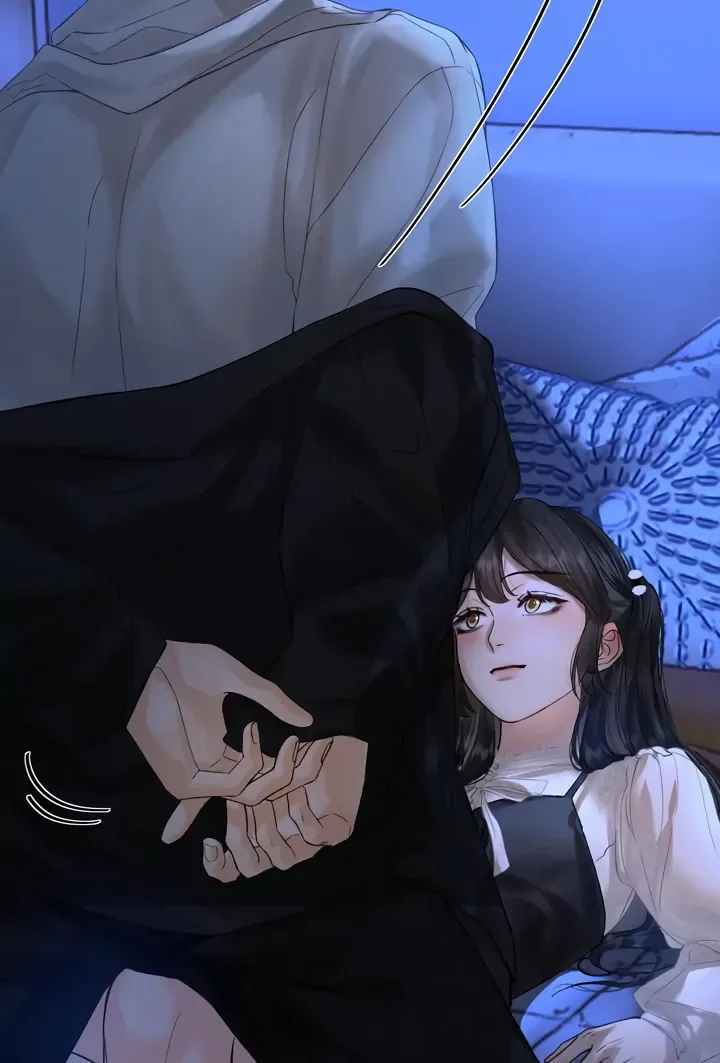 Please Take Care Chapter 33 page 32