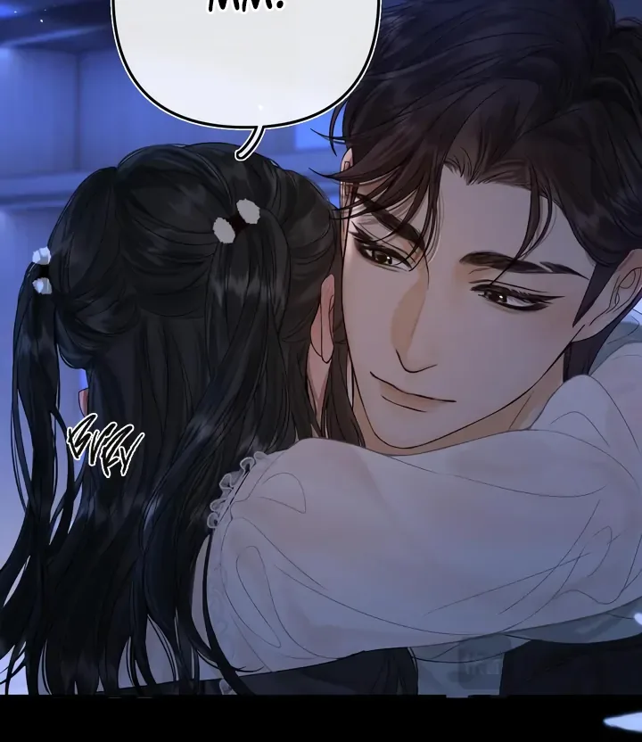 Please Take Care Chapter 33 page 25