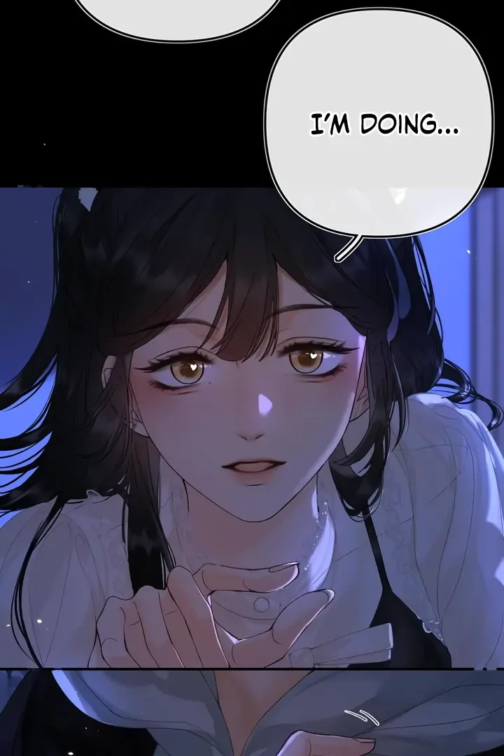 Please Take Care Chapter 32 page 53