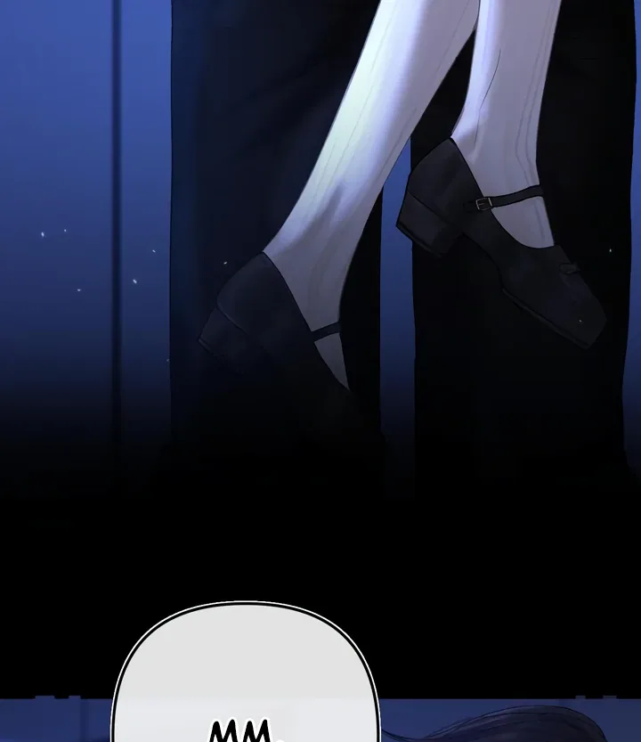 Please Take Care Chapter 33 page 24