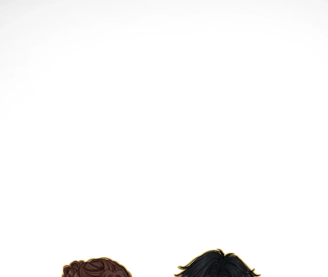 Please Take Care Chapter 30 page 48