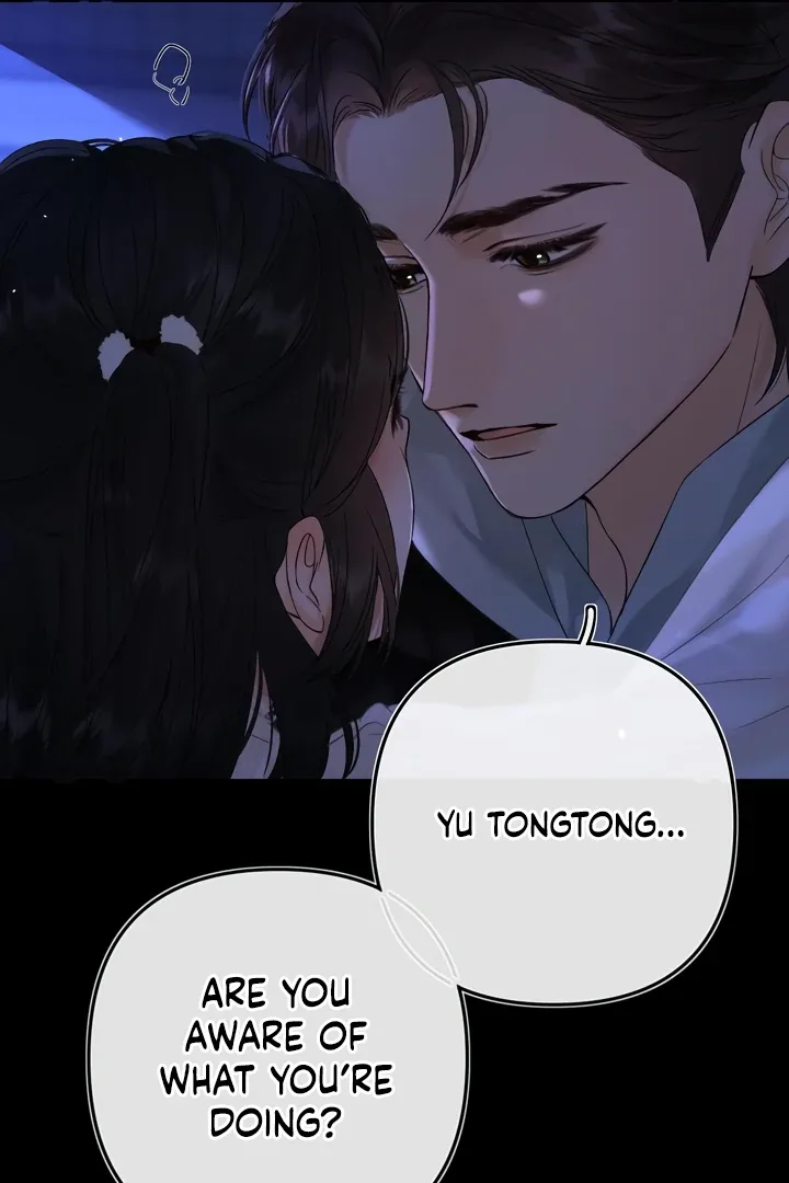 Please Take Care Chapter 32 page 52