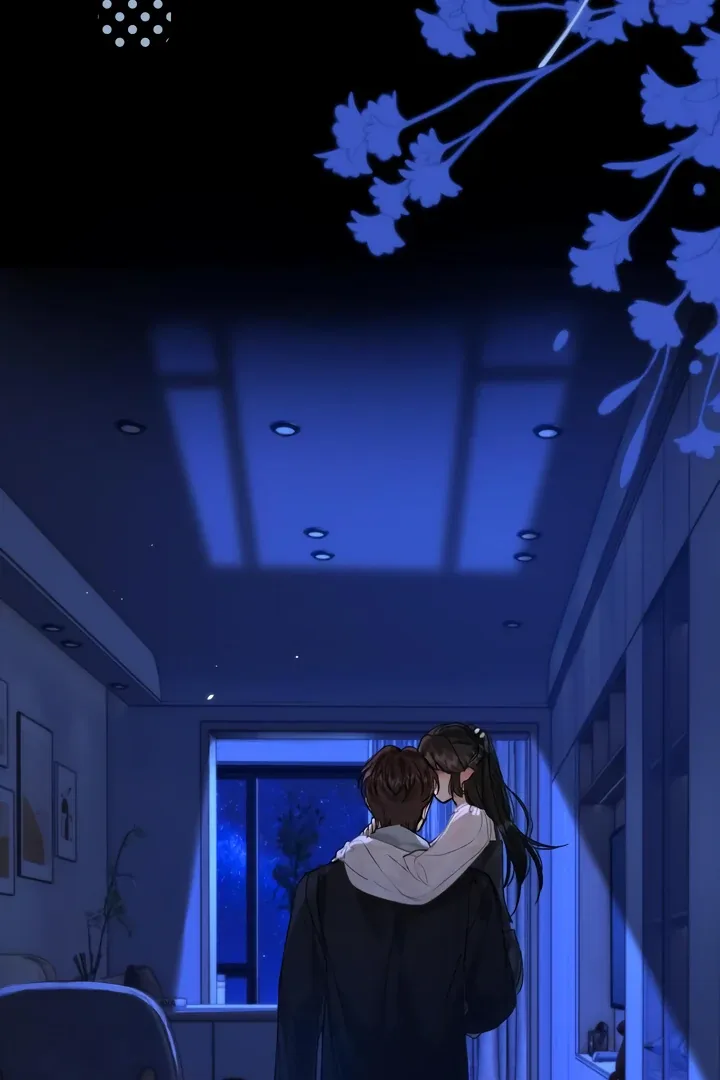 Please Take Care Chapter 33 page 27