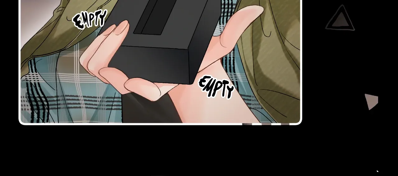 Please Take Care Chapter 30 page 45
