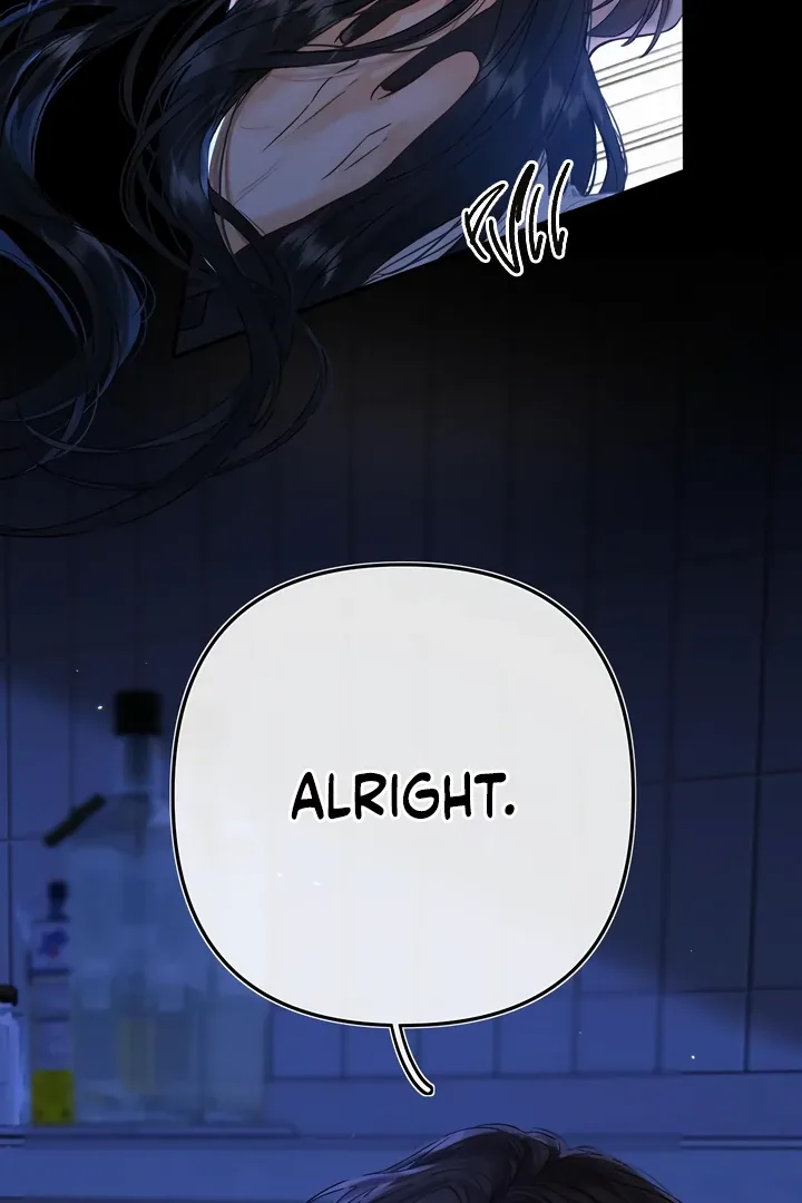 Please Take Care Chapter 33 page 15