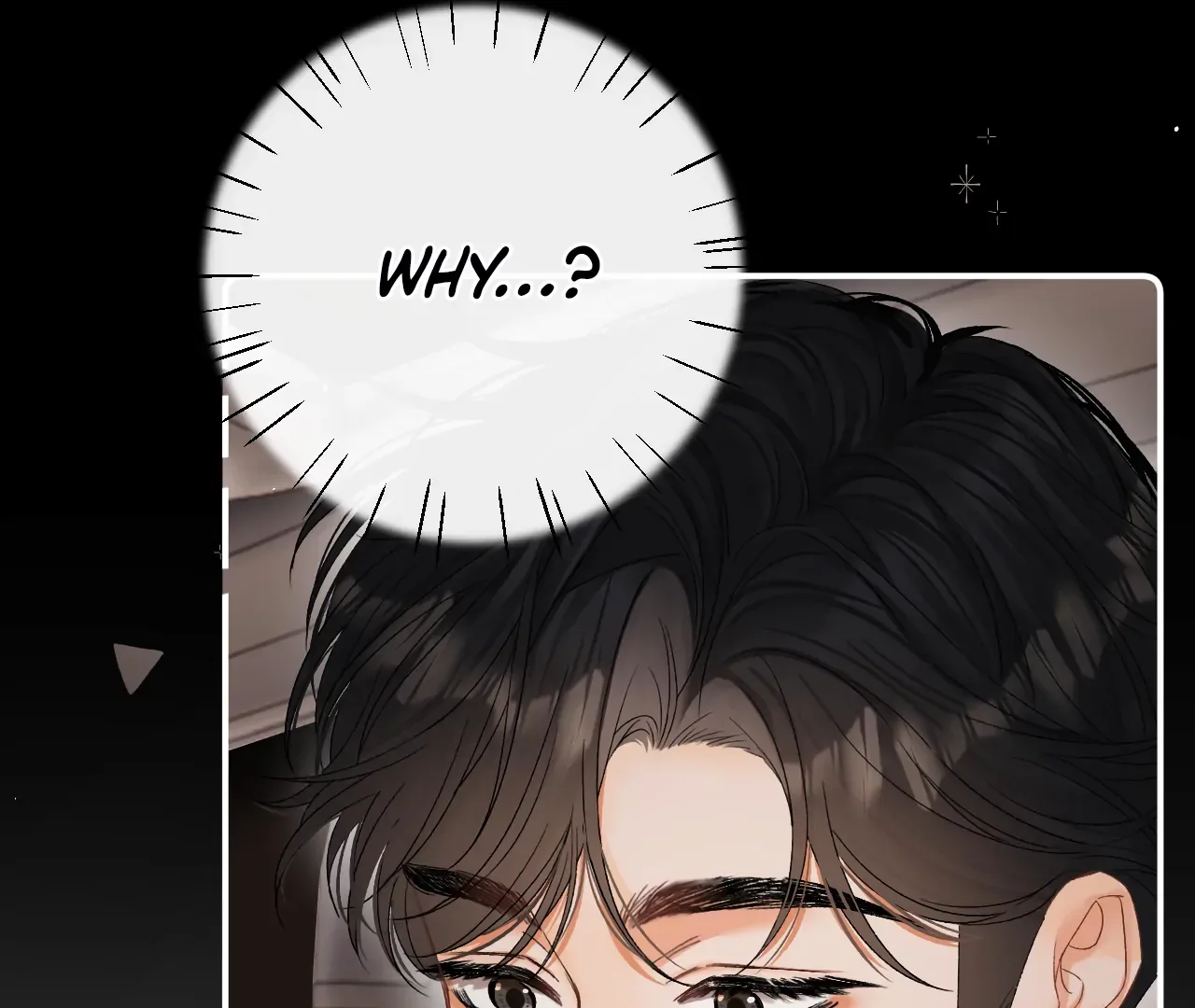 Please Take Care Chapter 30 page 46