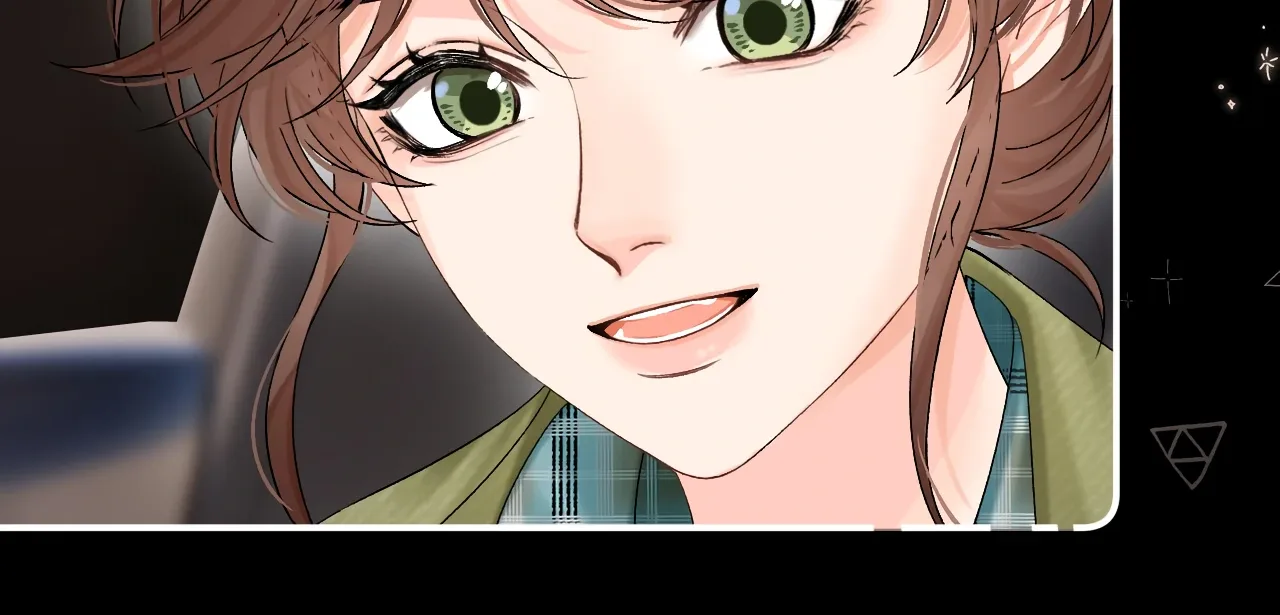 Please Take Care Chapter 30 page 61