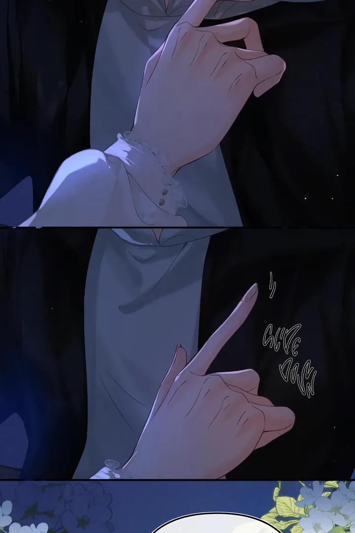 Please Take Care Chapter 33 page 4