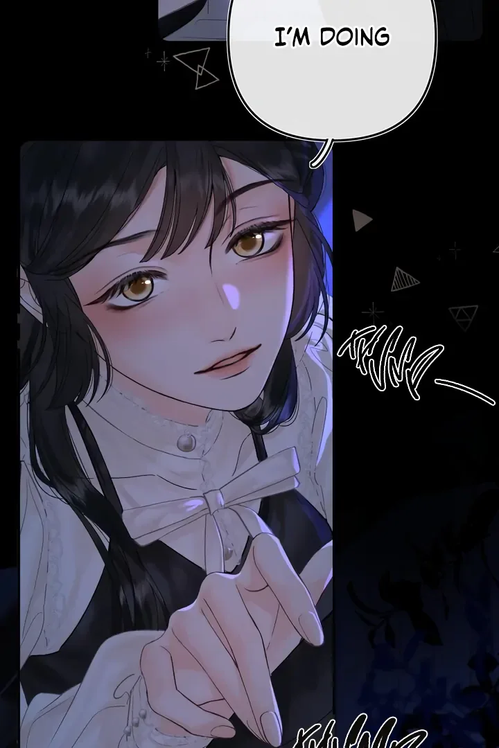 Please Take Care Chapter 33 page 12