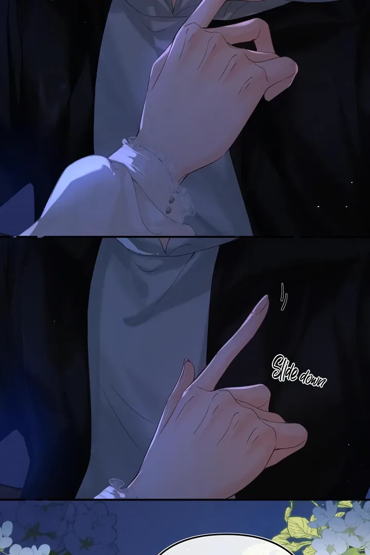 Please Take Care Chapter 32 page 54