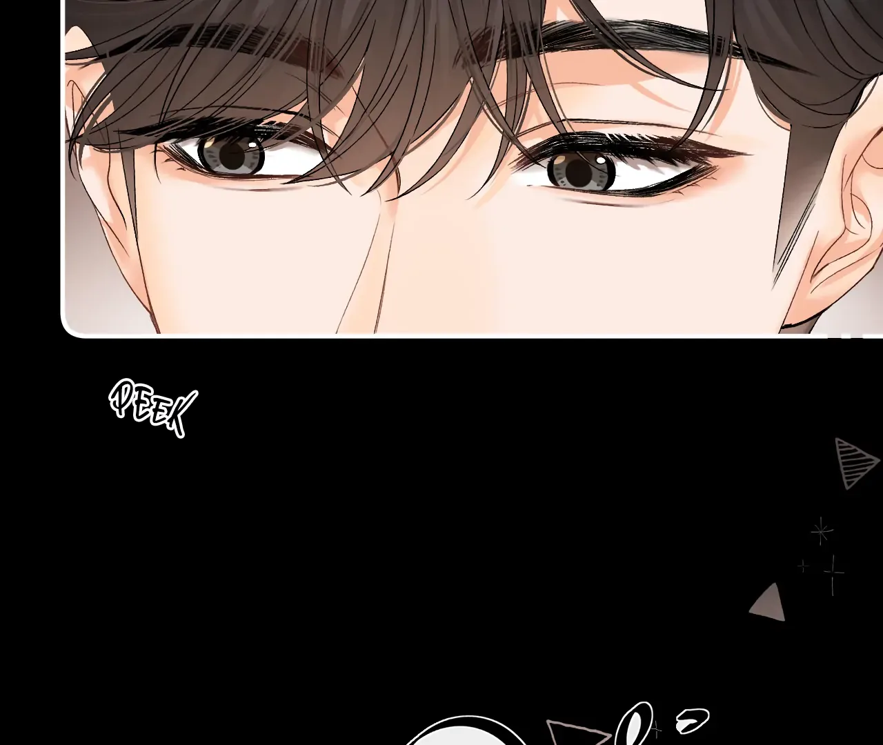 Please Take Care Chapter 30 page 65