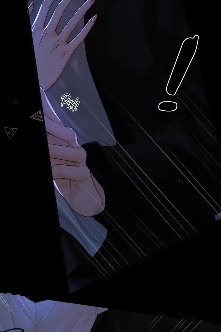 Please Take Care Chapter 32 page 42
