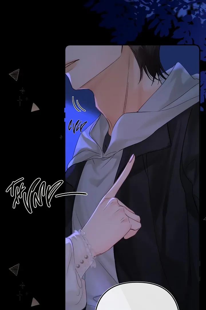 Please Take Care Chapter 33 page 11